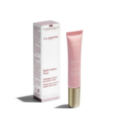 CLARINS 娇韵诗 青春赋活眼部修护乳 15ml