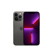 Apple 苹果 iPhone 13 Pro 5G智能手机 128GB
