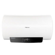 Hisense 海信 W3210i系列 DC80-W3210i 电热水器 80L