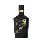 谷小酒 茅台镇1998 53%vol 酱香型白酒 500ml 单瓶装
