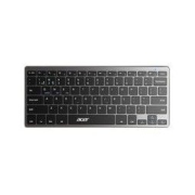 acer 宏碁 LK416B 无线蓝牙双模充电键盘 78键