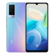 vivo Y71t 5G手机 8GB+128GB 幻境晨晖