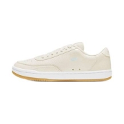 NIKE 耐克 COURT VINTAGE PRM CW1067 女款 休闲运动鞋