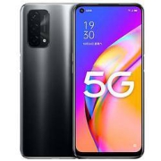OPPO A93 5G智能手机 8GB 128GB