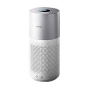PHILIPS 飞利浦 AC3036/00 空气净化器