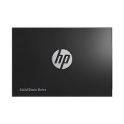 HP 惠普 S700 SATA 固态硬盘 1TB（SATA3.0）619元