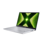 9日20点：acer 宏碁 传奇X 14英寸笔记本电脑（R7-5800U、16GB、512GB SSD、 RTX3050）