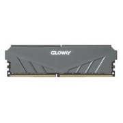 GLOWAY 光威 天策系列 DDR4 3000MHz 台式机内存条 16GB
