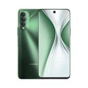 HONOR 荣耀 X20 SE 5G手机 6GB 128GB 蓝水翡翠1268元包邮