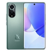 HUAWEI 华为 nova 9 4G手机 8GB 128GB 绮境森林