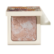 Bobbi brown 木槿花限定高光 pink glow 8g