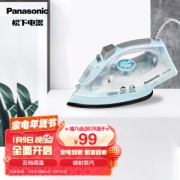 Panasonic 松下 NI-M105N_HA 电熨斗