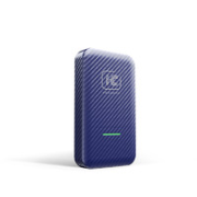 Carlinkit 车连易 华为HiCar
