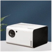 Lenovo 联想 AIR H3S 智能投影仪