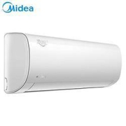 PLUS会员：Midea 美的 KFR-35GW/BP3DN8Y-PH200(B1) 壁挂式空调 1.5匹