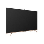 SKYWORTH 创维 75A20 液晶电视 75英寸 4K