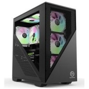 Thermaltake 曜越 启航者L5 机箱