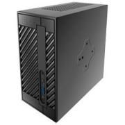 ASRock 华擎 DeskMini 310/COM 准系统台式电脑