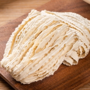9日0点：有你一面 酸菜鱼面*2包+ 火鸡面*2包+ 上海葱油面*2包