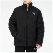 PUMA 彪马 585403 男款羽绒服
