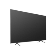 Hisense 海信 70E3F 液晶电视 70英寸 4K