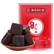 王锦记 手工老红糖 400g