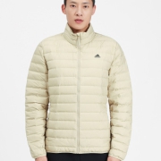 adidas 阿迪达斯 GE5826 男士羽绒服