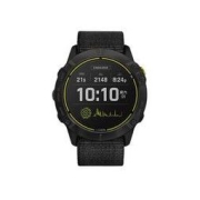 GARMIN 佳明 安夺Enduro DLC钛金版 户外运动手表