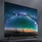 预售、PLUS会员：Hisense 海信 65E3G-PRO 液晶电视 65英寸 4K