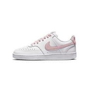 NIKE 耐克 CUPSOLE CD5434 女子休闲运动鞋