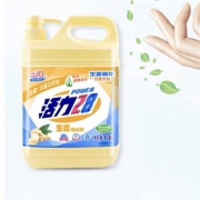 88vip：活力28 柠檬洗洁精 1.28kg*3瓶+1kg*3袋