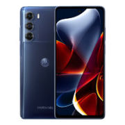 摩托罗拉 edge S30 5G智能手机 8GB+128GB