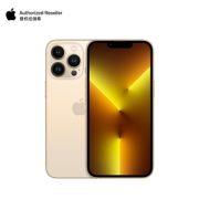 Apple 苹果 iPhone 13 Pro Max 5G智能手机 256GB