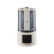 BLAUPUNKT 蓝宝 BP-PB02 破壁机