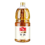 千禾 调味料酒 1.8L