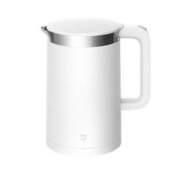 MI 小米 MJHWSH02YM 保温电水壶 1.5L