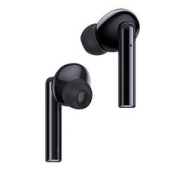 realme 真我 Buds Air Pro 无线蓝牙耳机