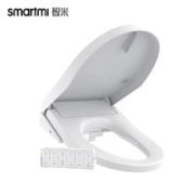 smartmi 智米 智能马桶盖Pro 自动感应开合