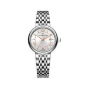 Carl F. Bucherer 爱德玛尔系列 女士机械表 00.10320.08.15.22
