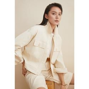 MECITY 53481900 女士短外套