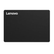 Lenovo 联想 SL700 SATA 固态硬盘 480GB319元