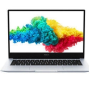 HONOR 荣耀 MagicBook 14 2021 锐龙版（R7-5700U、16GB、512GB SSD）