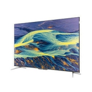 TCL 75P79E 液晶电视 75英寸 4K