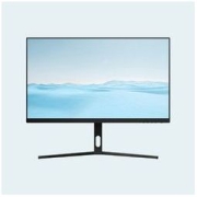 19日0点：Redmi 红米 RMMNT27NQS Pro 27英寸显示器（2K、99%sRGB）