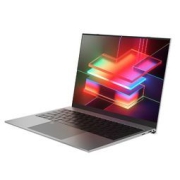 FunHouse F10 MPro 13.5英寸笔记本电脑（i3-10110U、8GB、256GB SSD、2K、IPS)