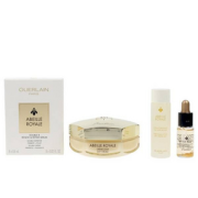 Guerlain 娇兰 帝皇蜂姿面部护肤套装