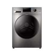 9日20点：LittleSwan 小天鹅 TD100VT86WMADT5 滚筒洗衣机全自动 10公斤