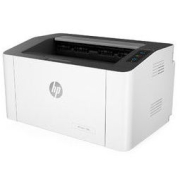HP 惠普 Laser 108w 激光打印机1119元