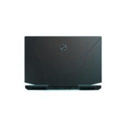 MECHREVO 机械革命 蛟龙7 17.3英寸游戏笔记本电脑（R9-5900HX、32GB、1TB SSD、RTX3070）
