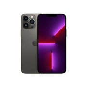 Apple 苹果 iPhone 13 Pro Max系列 A2644国行版 5G手机 128GB 石墨色